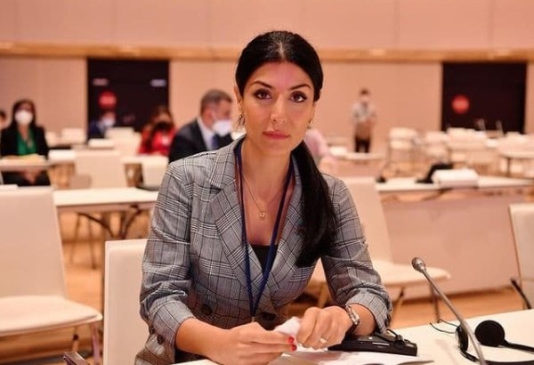 nigar-arpadarai-iqlim-meselelerinin-helline-biznesin-celb-edilmesi-cop29-ucun-prioritetdir